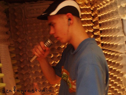 sgs'07