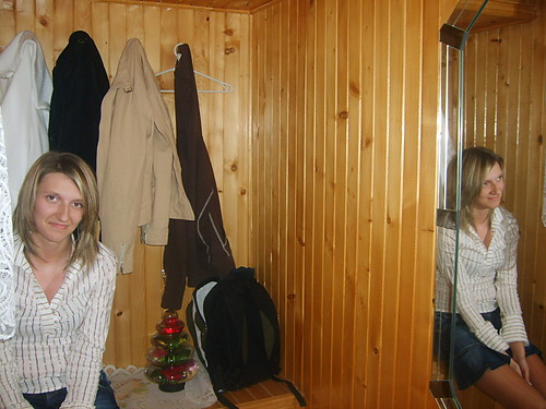 Sesja 2007 :P:P