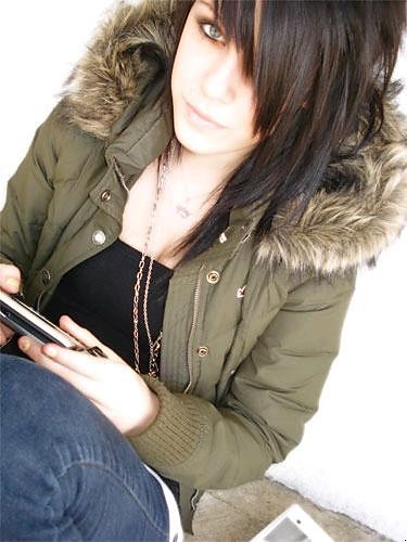 winter'06