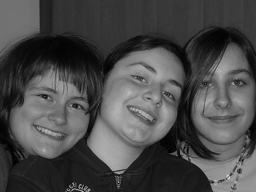 Yyyy... a po so tytu? :P
