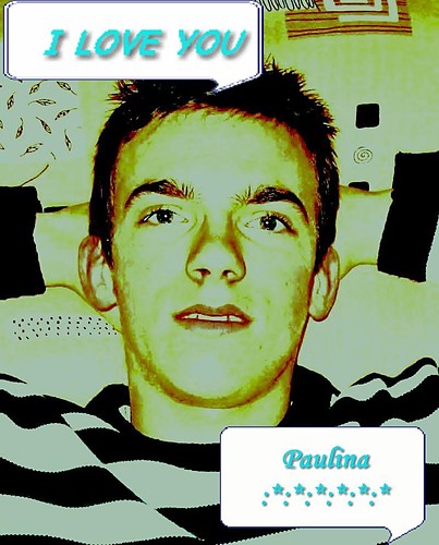 Mateusz:):):)