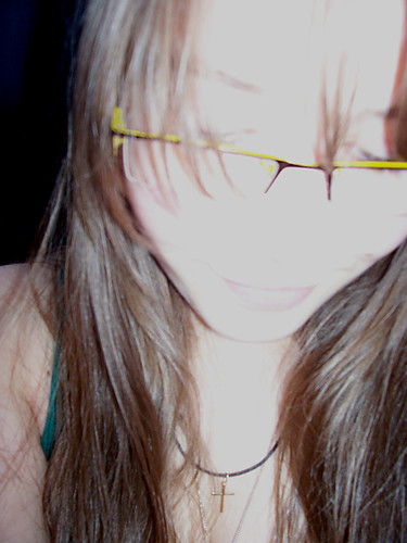 bryle