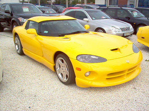 VIPER