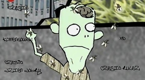 Cz[E]sio
