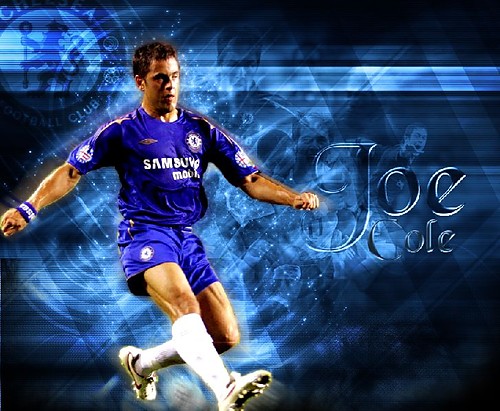CHelsea vs. Liverpool