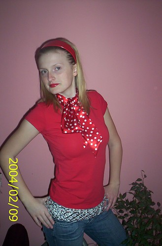 URODZINKI;D
