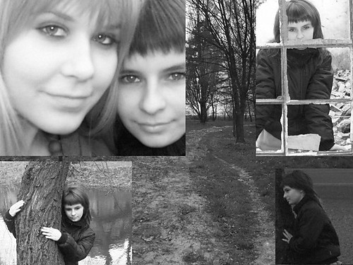 mixior:)