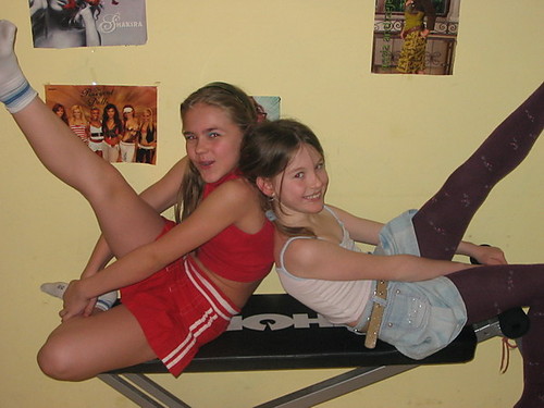 ♥ ja i aska ♥