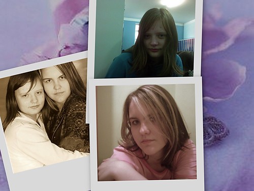 Pierwsza fotka :):)