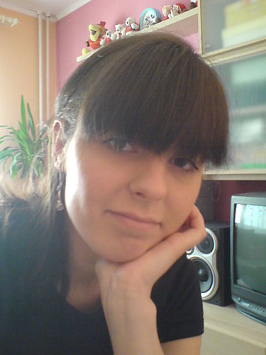 2.