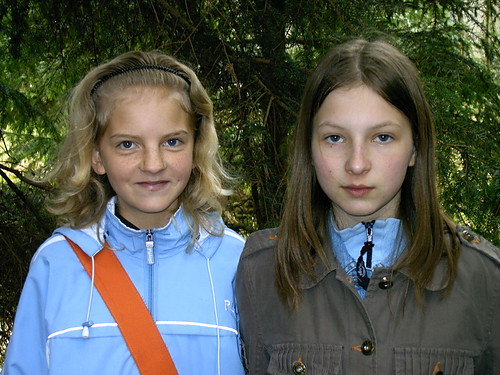 ja i Magda