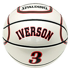 ...BASKET....