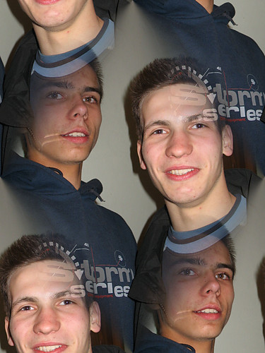 przemysaw & ja :) ;p