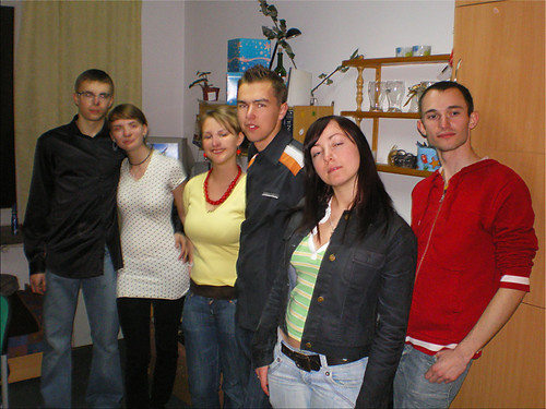 Urodziny sida