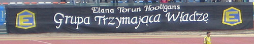 ZKS
