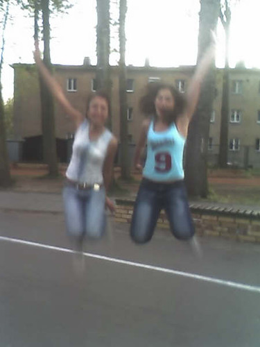 gupoOle xD