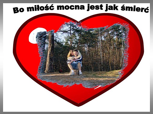 Ja i Mi:*