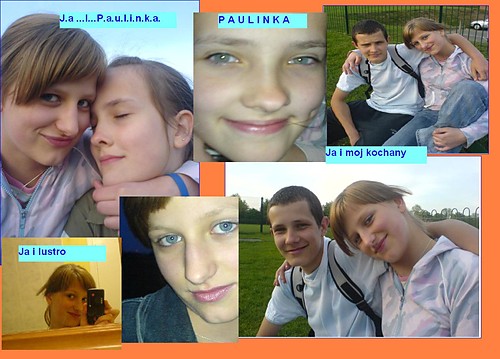 ....Wczorajszy spacerek.....