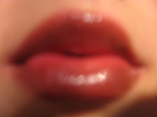;pp