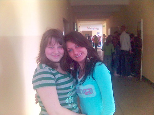 59. ja & Paulinka  w sQl ;]