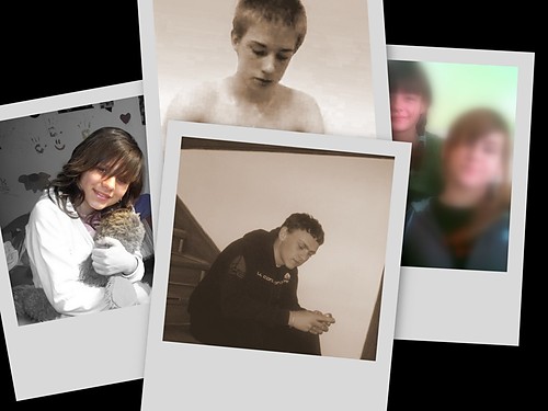 Na Foci Moje SkarbuSie :*:*