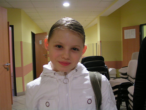 To Iinka