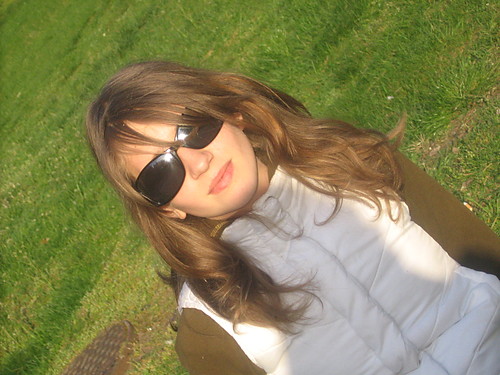 Na awce