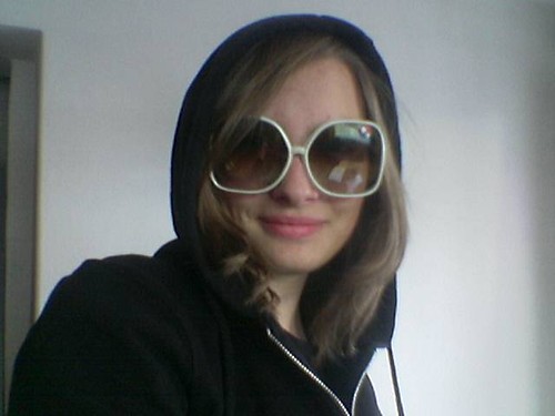 :P:D