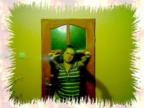 jaaaaaaa :):):) 