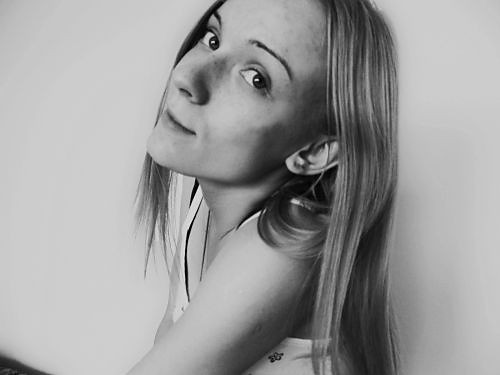 ee, yy, no dobra