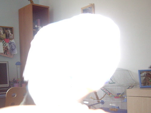 duch Alfreda 2