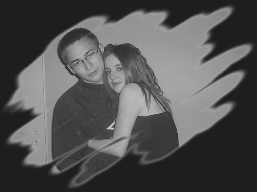 TO CO W YCIU WANE...