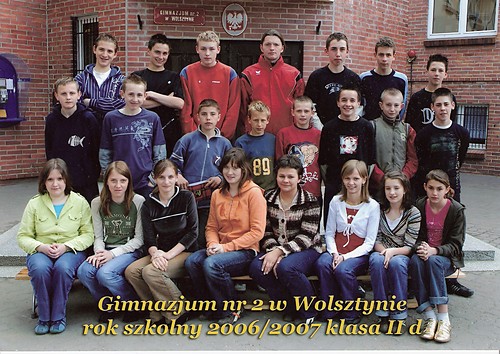 GRUPOWE