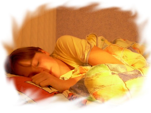 ZzZzZ...