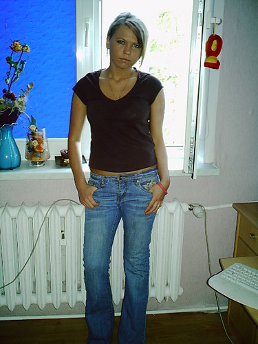 y Kocha Marzy Sni.. ....