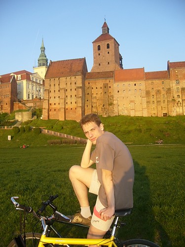 Grudzidz 