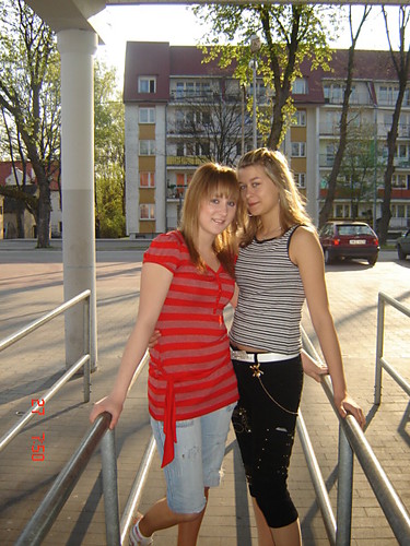           sAnDrITa AnD AlUtKa:D