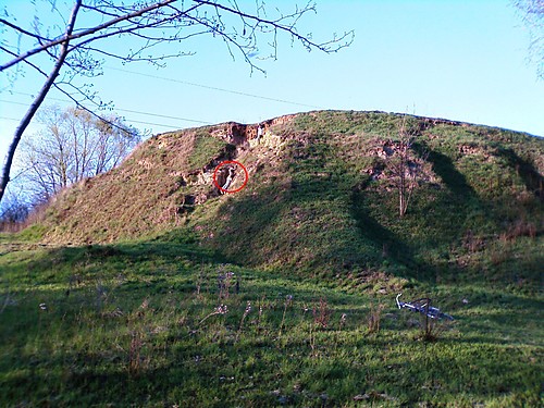 Wycieczka