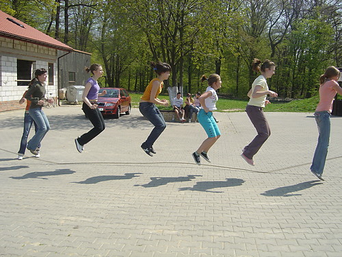 Motycz^^01