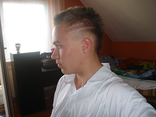 hi :P