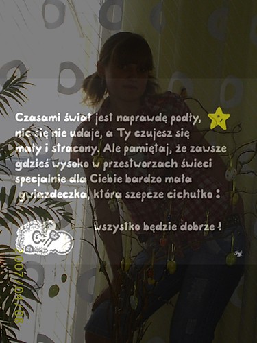 miech otwiera to co zamknite;)