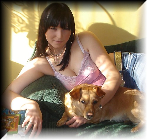 Soboooooota!!! ;)
