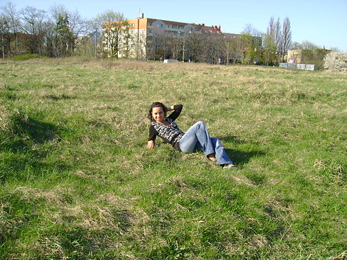 DzI SoBoTa huRa HUra hura HUra