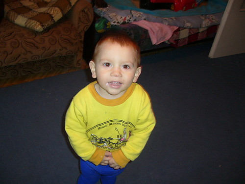 Adrian 