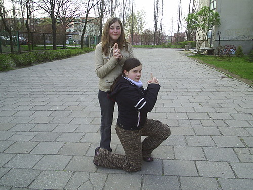 Skarbeczki mje - S!emc!a ;***