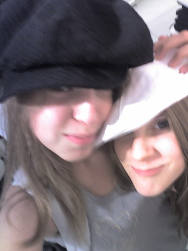 zoooonk... :) iiiiiiiiiiiiiiiii