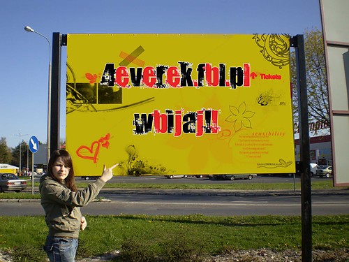 Wbijac www.4everek.fbl.pl