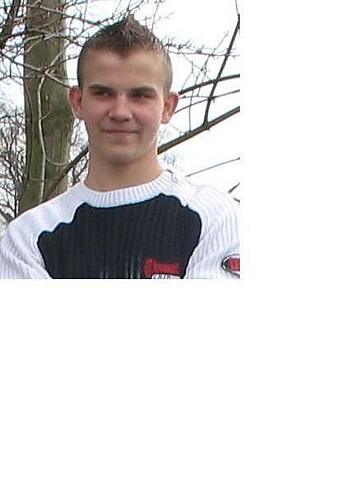 MJ PIESEK BUREK