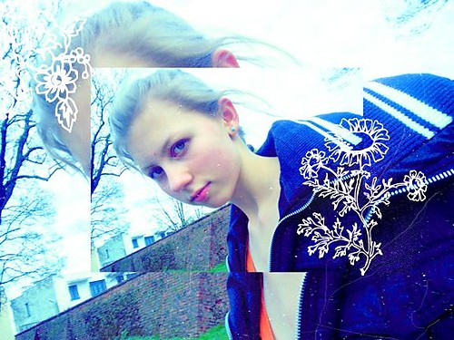 For Olciakk ; ]]