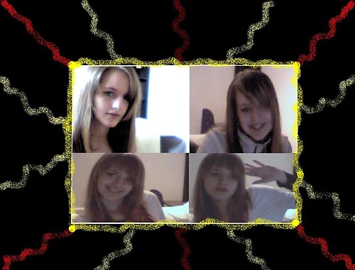 heh:D 